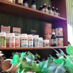 alimentation-showroom-bienetbio alimentation bio vertou