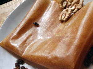 Venez apprendre à cuisiner sain dans nos ateliers Bio