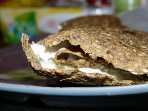 Une cuisine saine, pas si difficile avec Bien et Bio
