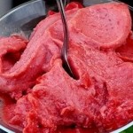 sorbet_maison_vitamix sorbet_maison_vitamix