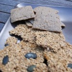 craquers_lin_cours_cuisine_bio