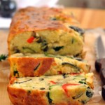 pain_legumes_cours_cuisine_bio_nantes