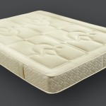 matelas latex naturel