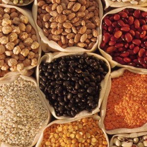 cours-cuisine-legumineuses