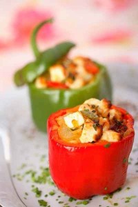 Découvrir la cuisine Bio