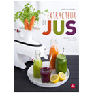 Livre Extracteur de jus